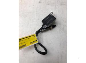 Lambda Sensor / NOx Sensor MERCEDES-BENZ GLC (X253)