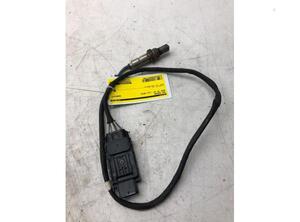 Lambda Sensor / NOx Sensor AUDI Q3 (F3B)