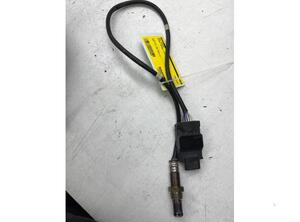 Lambda Sensor / NOx Sensor SKODA SUPERB III (3V3), BMW 5 (F10), SKODA SUPERB II (3T4)