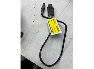 Lambdasonde / NOx Sensor SKODA SUPERB III (3V3), SKODA OCTAVIA IV Combi (NX5)