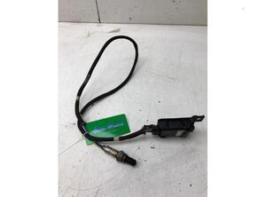 NOx Sensor Audi A4 Avant 8W, B9 8W0907805 P19842125