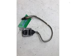 Lambda Sensor / NOx Sensor SKODA SUPERB III Estate (3V5), SKODA SUPERB II Estate (3T5)