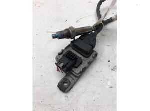 Lambda Sensor / NOx Sensor PORSCHE CAYENNE (92A)