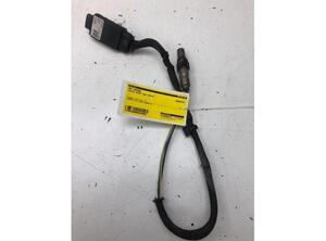 NOx Sensor Volvo XC40 536 32203675 P20203739