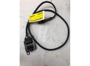 NOx Sensor Iveco Daily VI Kasten  5802819744 P20277811