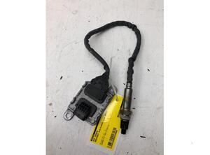 Lambda Sensor / NOx Sensor MERCEDES-BENZ GLB (X247)