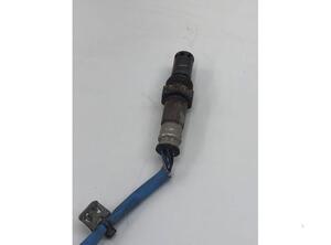 Lambda Sensor / NOx Sensor MERCEDES-BENZ VITO Mixto (Double Cabin) (W447)