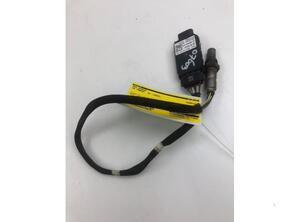 Lambda Sensor / NOx Sensor VW TRANSPORTER VI Van (SGA, SGH, SHA, SHH), VW TRANSPORTER V Van (7HA, 7HH, 7EA, 7EH)