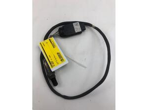 Lambdasonde / NOx Sensor VW TRANSPORTER VI Van (SGA, SGH, SHA, SHH), VW TRANSPORTER V Van (7HA, 7HH, 7EA, 7EH)