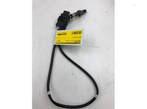 Lambda Sensor / NOx Sensor SKODA OCTAVIA IV Combi (NX5)