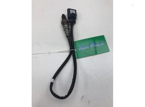 Lambda Sensor / NOx Sensor SKODA OCTAVIA IV Combi (NX5)