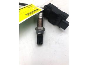 NOx Sensor Skoda Octavia IV Combi NX5 05L907807AJ P20918463