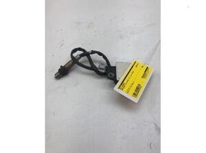 Lambda Sensor / NOx Sensor MERCEDES-BENZ GLC (X253)