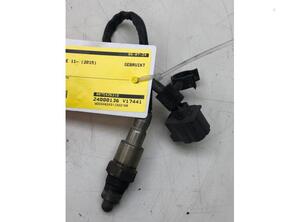 Lambda Sensor / NOx Sensor MERCEDES-BENZ B-CLASS (W246, W242), MERCEDES-BENZ CLS (C257), MERCEDES-BENZ A-CLASS (W176)