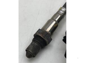 Lambda Sensor / NOx Sensor KIA CEE&#039;D (JD), KIA PRO CEE&#039;D (JD), KIA CEE&#039;D Sportswagon (JD)