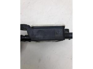 Lambda Sensor / NOx Sensor BMW 1 (F40)