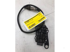 Lambda Sensor / NOx Sensor BMW 1 (F40)