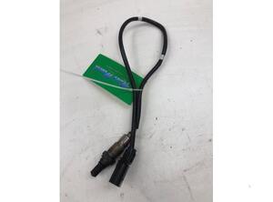 Lambda Sensor / NOx Sensor AUDI Q3 (8UB, 8UG), AUDI Q3 (F3B)