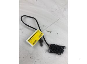 Lambdasonde / NOx Sensor BMW 1 (F40)