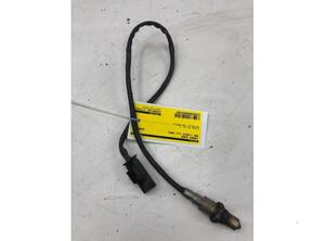 Lambdasonde / NOx Sensor BMW 1 (F40)