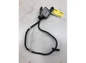 Lambda Sensor / NOx Sensor AUDI Q3 (8UB, 8UG), AUDI Q3 (F3B)