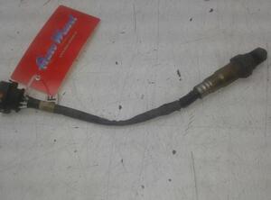 Lambda Sensor / NOx Sensor OPEL MERIVA B MPV (S10), OPEL ZAFIRA TOURER C (P12), OPEL ASTRA J Saloon, OPEL ADAM (M13)