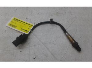 Lambdasonde / NOx Sensor MERCEDES-BENZ B-CLASS (W245)