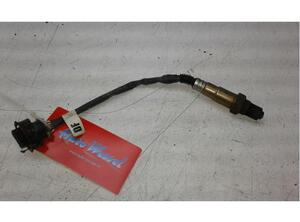 Lambdasonde / NOx Sensor OPEL ADAM (M13), OPEL CORSA E (X15), OPEL ASTRA K (B16), OPEL ASTRA J Sports Tourer (P10)