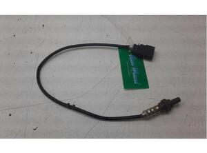 Lambda Sensor / NOx Sensor VW POLO (9N_), VW POLO Saloon (9A4, 9A2, 9N2, 9A6)