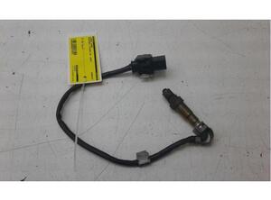 Lambdasonde / NOx Sensor MERCEDES-BENZ C-CLASS (W204)