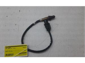 Lambdasonde / NOx Sensor OPEL CORSA D (S07)