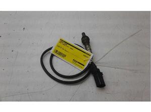 Lambda Sensor / NOx Sensor OPEL CORSA D (S07)