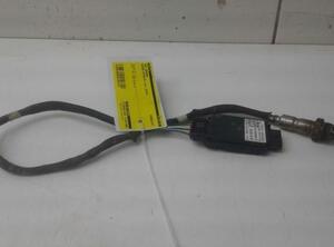 NOx Sensor Skoda Octavia III Kombi 5E 04L907805DG P16499501