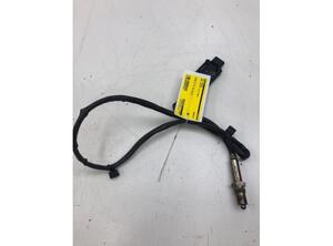 Lambda Sensor / NOx Sensor BMW 3 Touring (G21, G81)