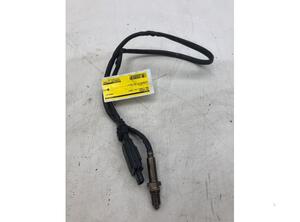 Lambda Sensor / NOx Sensor BMW 3 Touring (G21, G81)