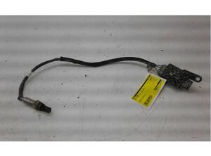 Lambda Sensor / NOx Sensor OPEL COMBO E Tour / Life (K9), OPEL GRANDLAND X (A18)