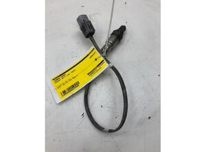 Lambda Sensor / NOx Sensor SUZUKI SX4 S-CROSS (JY)