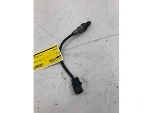 Lambda Sensor / NOx Sensor SUZUKI SX4 S-CROSS (JY)