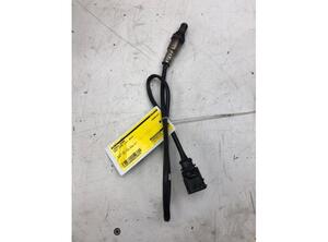 Lambda Sensor / NOx Sensor SEAT LEON SC (5F5)