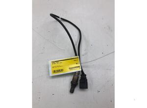 Lambda Sensor / NOx Sensor VW GOLF VII (5G1, BQ1, BE1, BE2), VW GOLF VII Variant (BA5, BV5), VW GOLF VIII Variant (CG5)