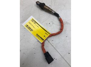 Lambda Sensor / NOx Sensor NISSAN JUKE (F15)