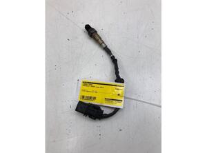 Lambda Sensor / NOx Sensor CHEVROLET CRUZE Station Wagon (J308)