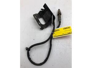 Lambdasonde / NOx Sensor MERCEDES-BENZ VITO Van (W447)