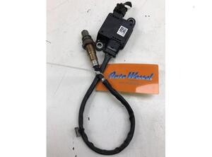 Lambdasonde / NOx Sensor MERCEDES-BENZ VITO Van (W447)