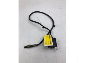 Lambdasonde / NOx Sensor MERCEDES-BENZ VITO Van (W447)