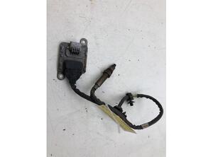 Lambda Sensor / NOx Sensor OPEL MOVANO B Bus (X62)