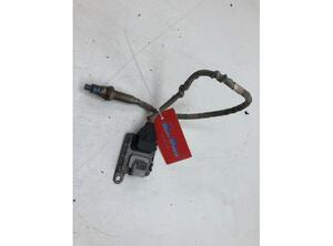 Lambda Sensor / NOx Sensor OPEL MOVANO B Bus (X62)