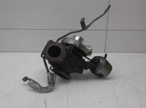 Turbolader Ford Kuga  9671413780 P10362051