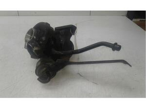 P12987742 Turbolader MERCEDES-BENZ C-Klasse T-Modell (S203) 6110960999