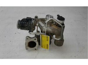 P14369075 Turbolader OPEL Crossland X (P17) 9825982080